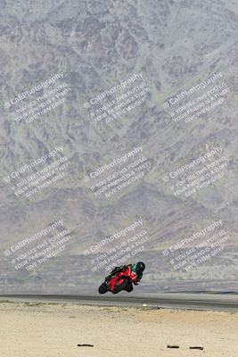 media/Nov-29-2025-TrackXperience (Sat) [[2953a387f4]]/3-Level 1/Session 3 (Turn 10)/